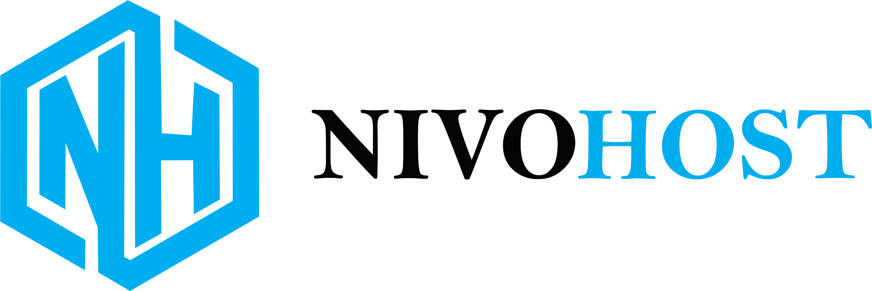 Nivo Host