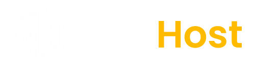 NivoHost